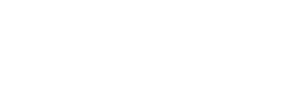 Ascentage_KO